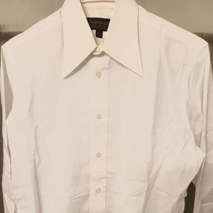 Yves Saint Laurent Dress Shirt